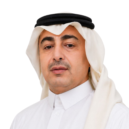 Abdulaziz Alhajri
